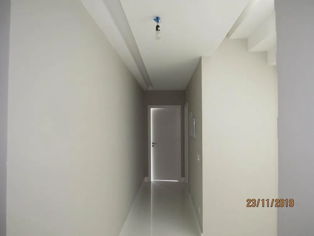 Casa, 4 quartos, 268 m² - Foto 18
