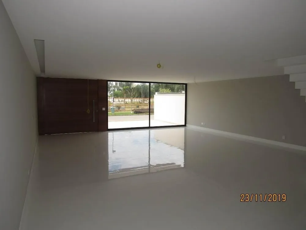 Casa, 4 quartos, 268 m² - Foto 4