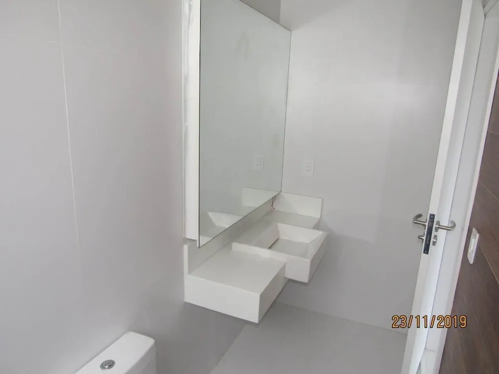 Casa, 4 quartos, 268 m² - Foto 24