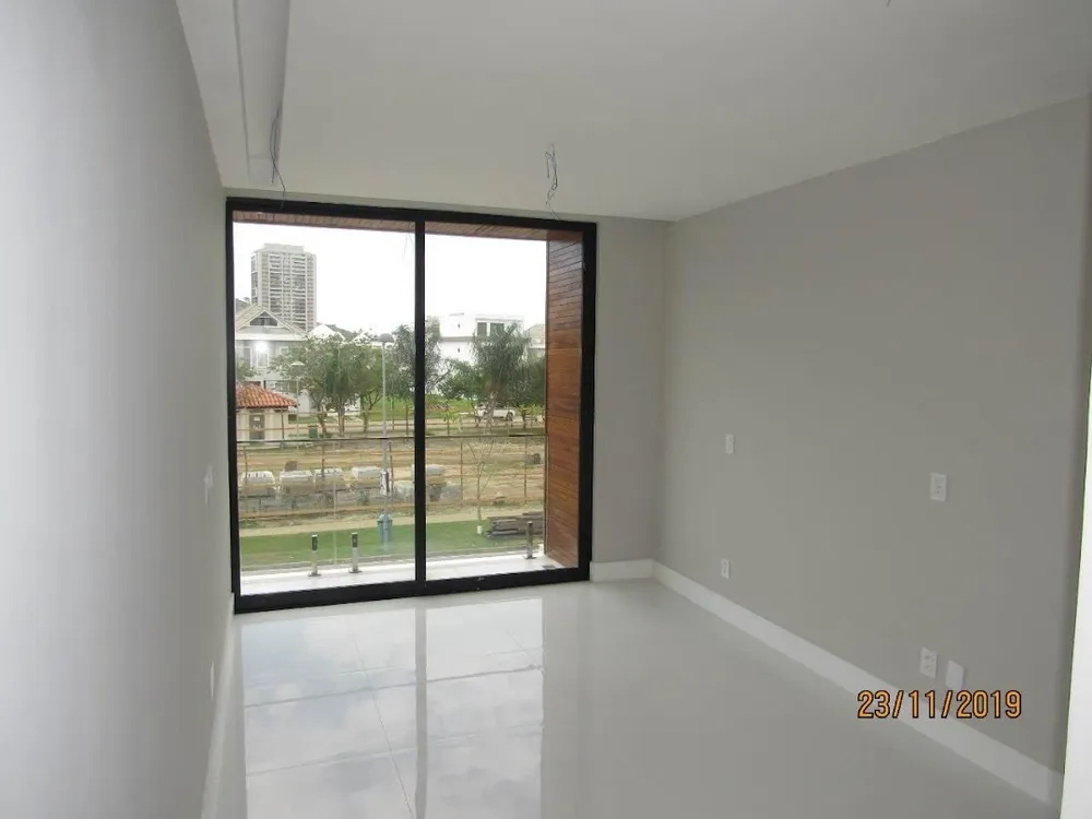 Casa, 4 quartos, 268 m² - Foto 14