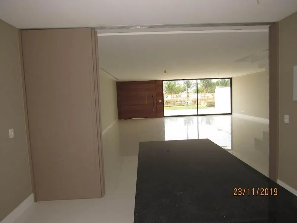 Casa, 4 quartos, 268 m² - Foto 6