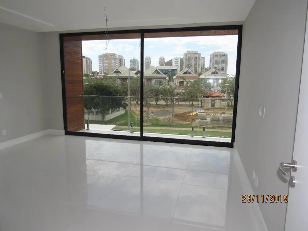 Casa, 4 quartos, 268 m² - Foto 9