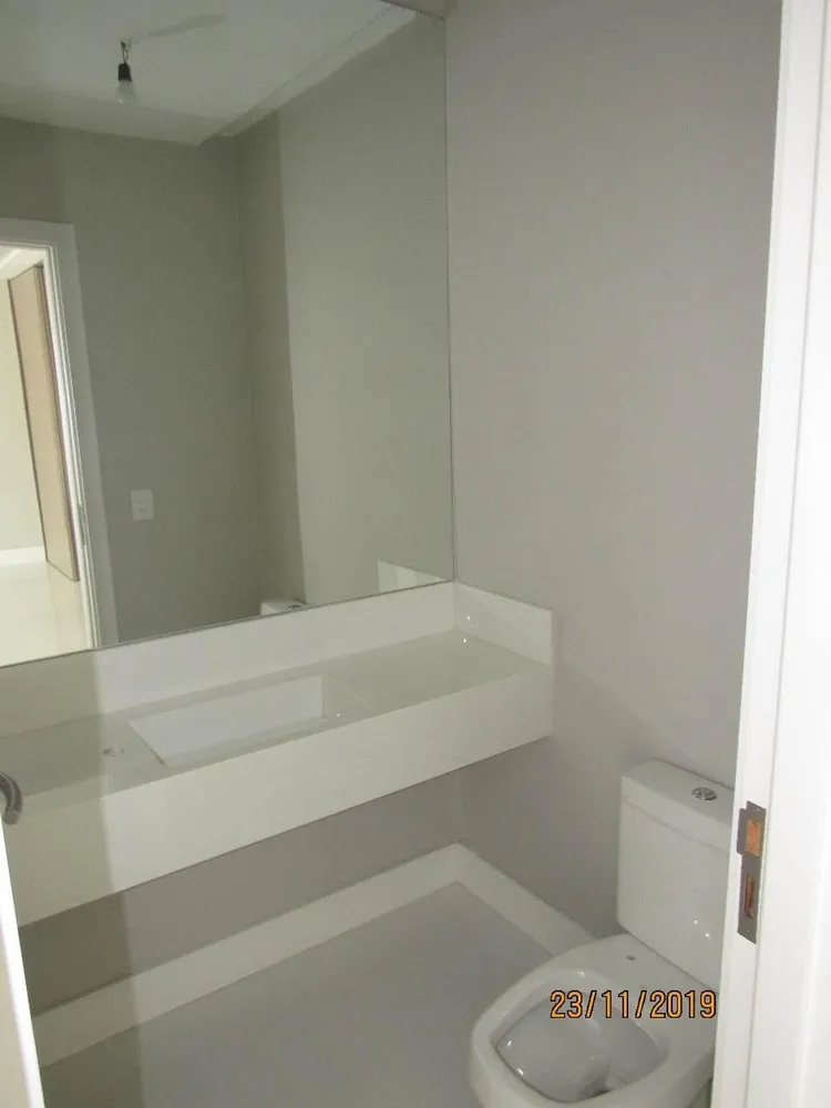 Casa, 4 quartos, 268 m² - Foto 25
