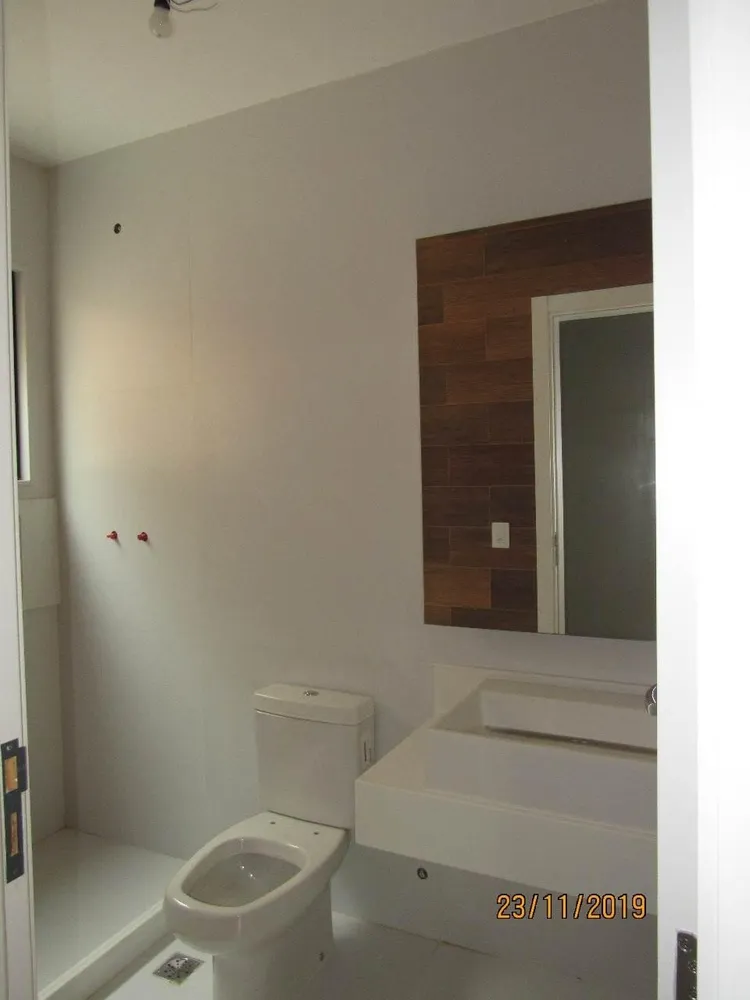 Casa, 4 quartos, 268 m² - Foto 23