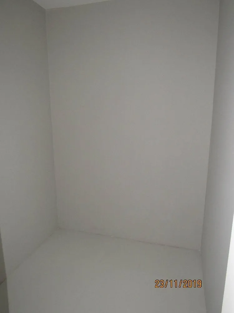 Casa, 4 quartos, 268 m² - Foto 17