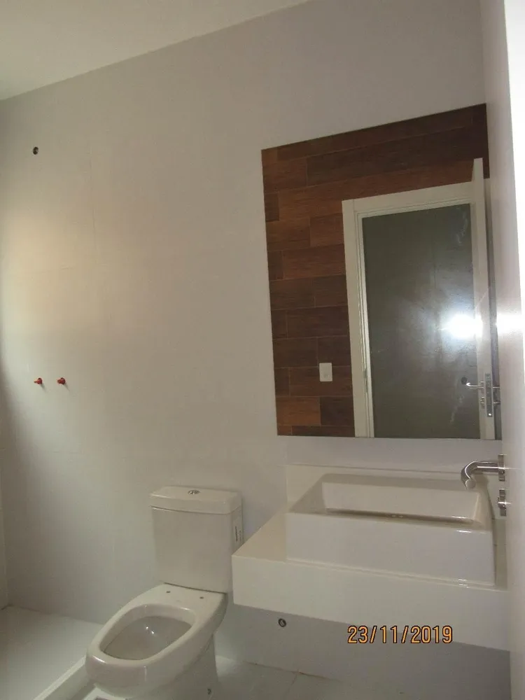 Casa, 4 quartos, 268 m² - Foto 21