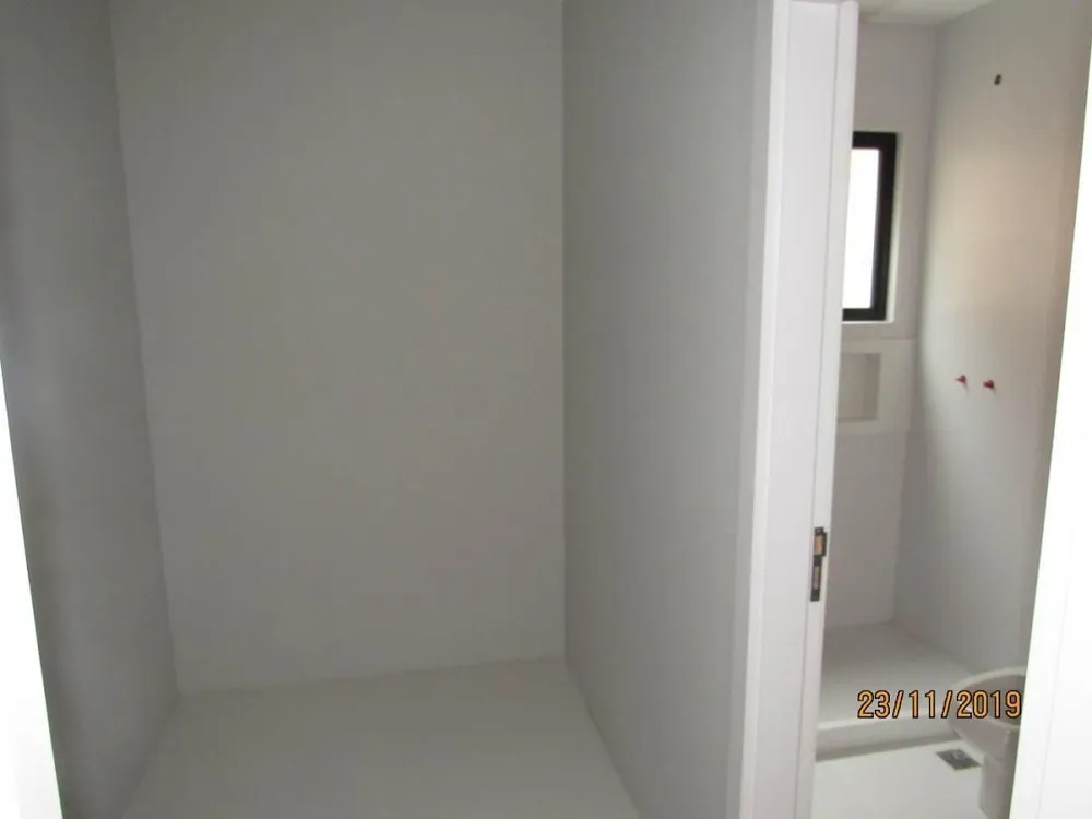 Casa, 4 quartos, 268 m² - Foto 16