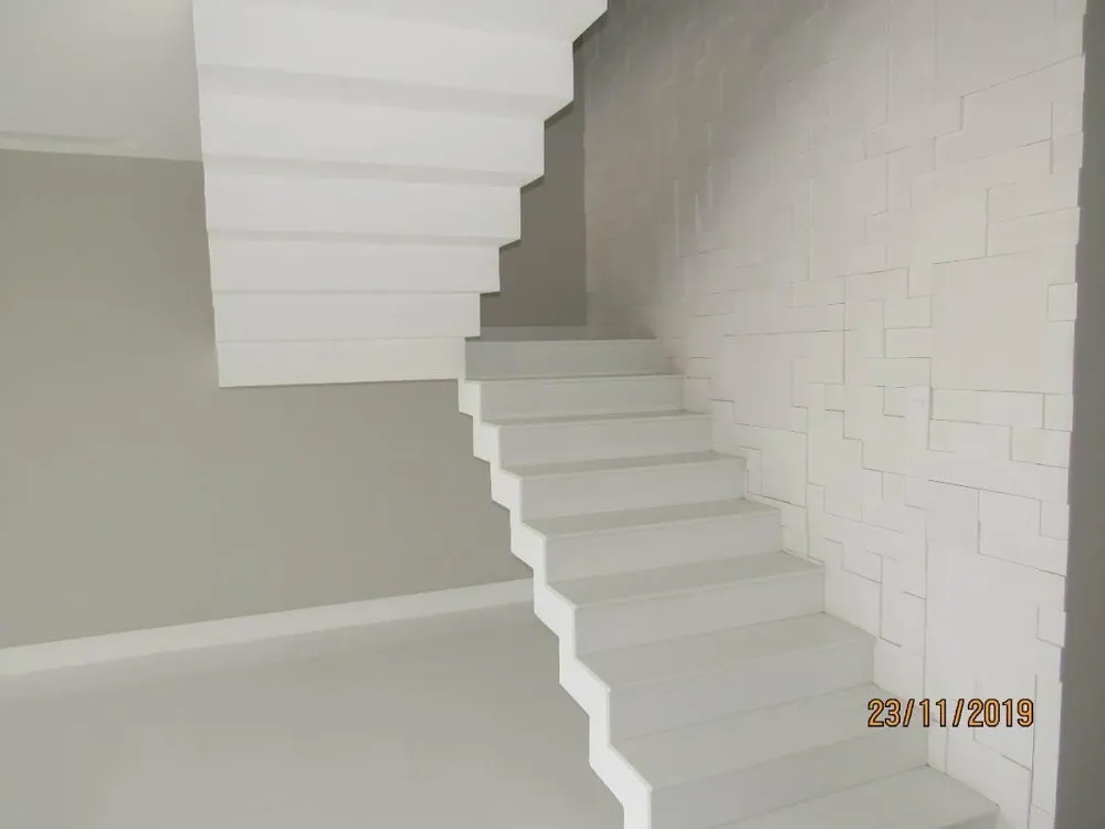 Casa, 4 quartos, 268 m² - Foto 8
