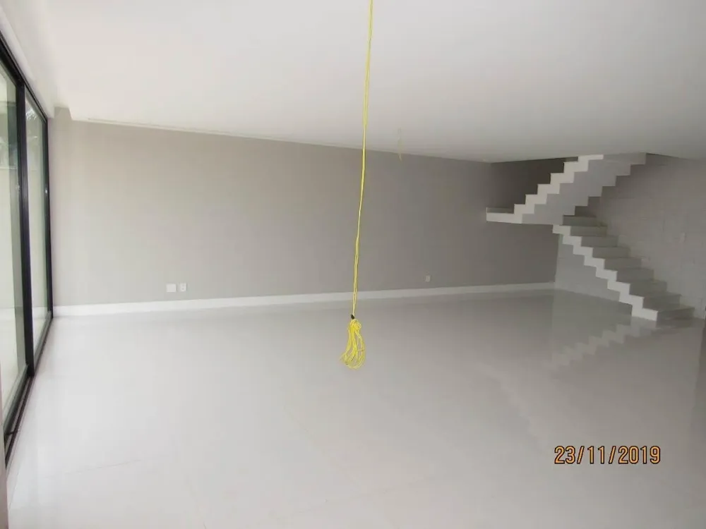 Casa, 4 quartos, 268 m² - Foto 3