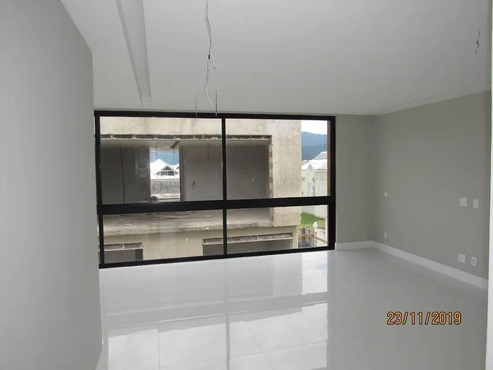 Casa, 4 quartos, 268 m² - Foto 10