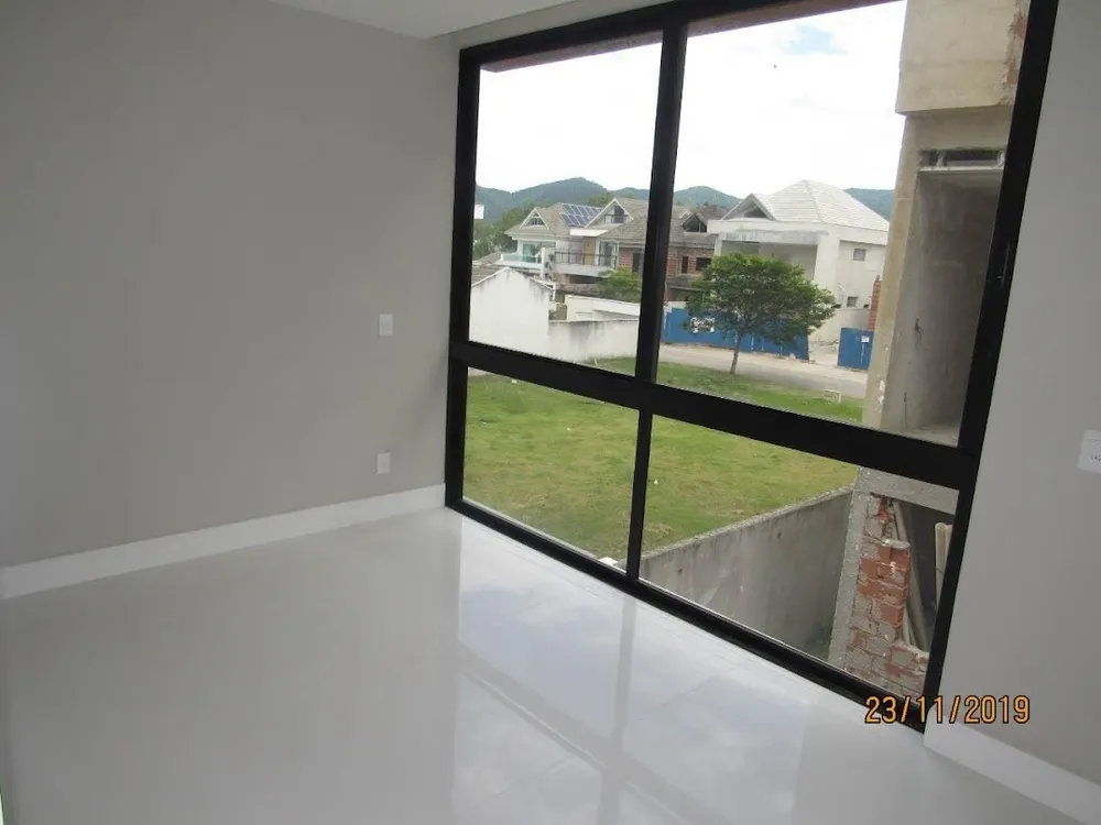 Casa, 4 quartos, 268 m² - Foto 11