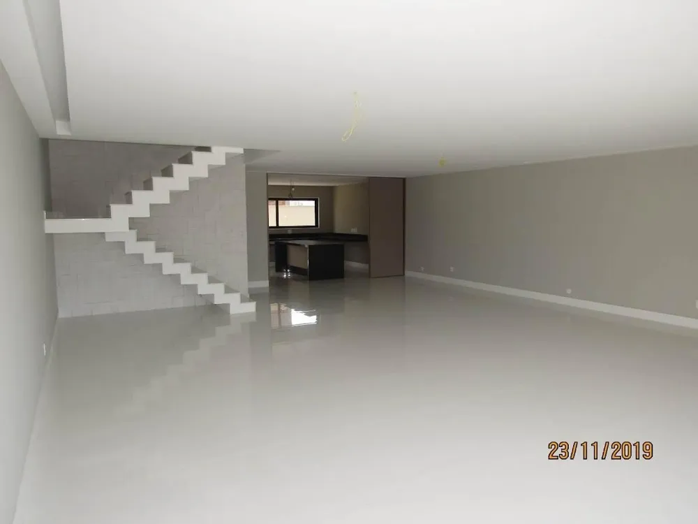 Casa, 4 quartos, 268 m² - Foto 7