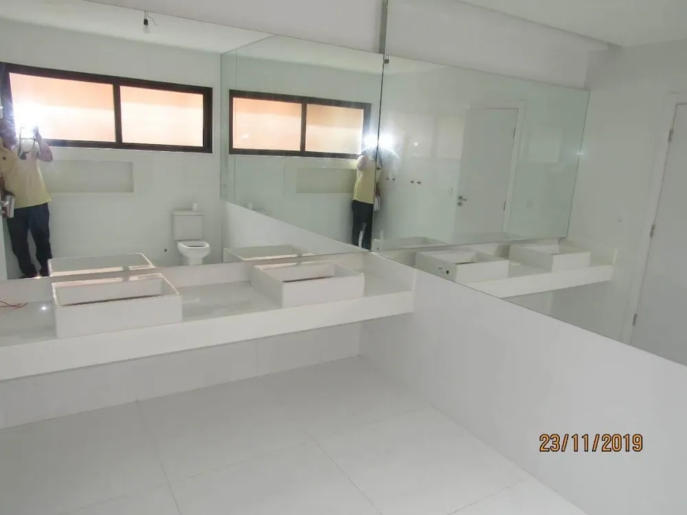 Casa, 4 quartos, 268 m² - Foto 19