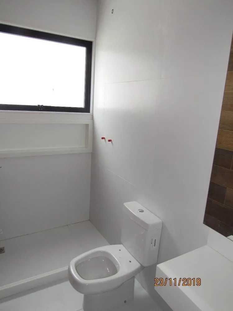 Casa, 4 quartos, 268 m² - Foto 26