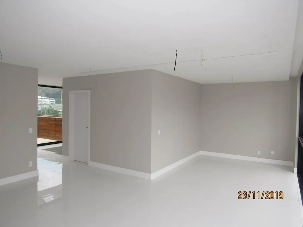 Casa, 4 quartos, 268 m² - Foto 5