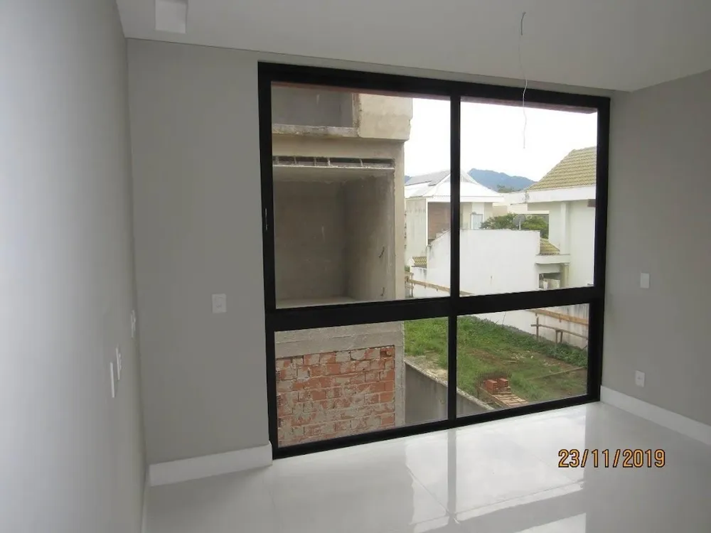 Casa, 4 quartos, 268 m² - Foto 13