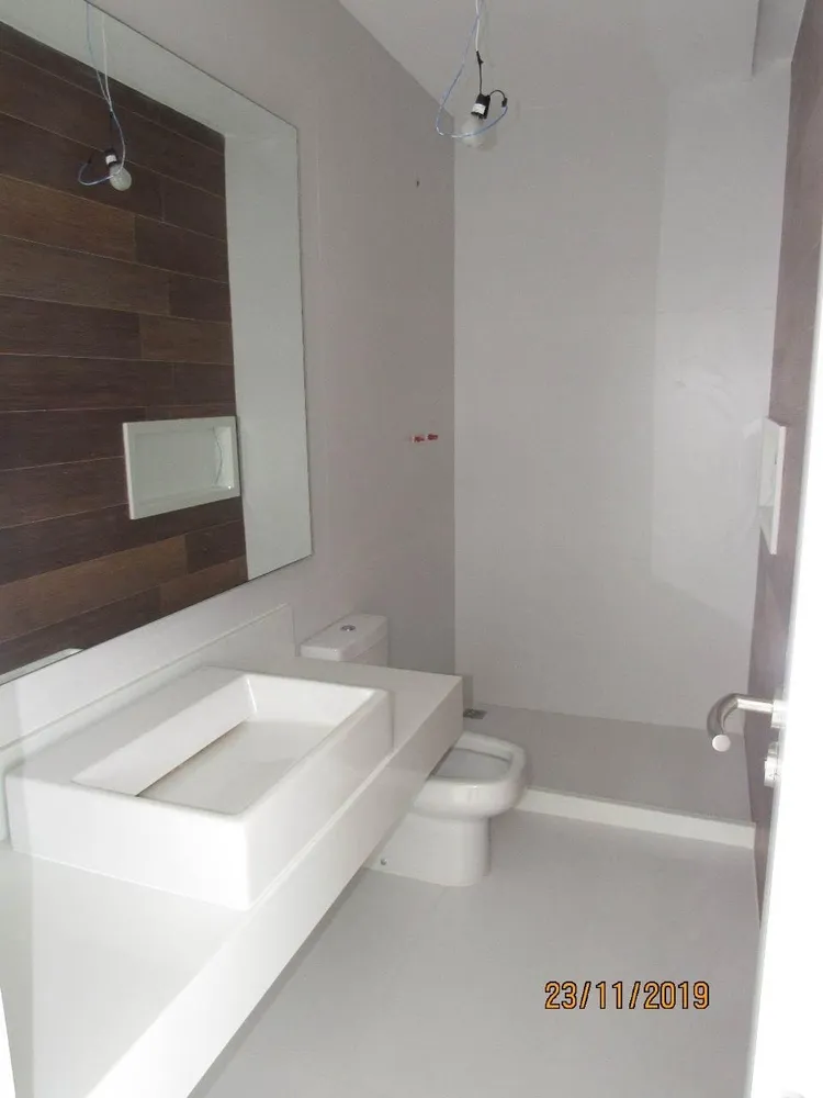 Casa, 4 quartos, 268 m² - Foto 22