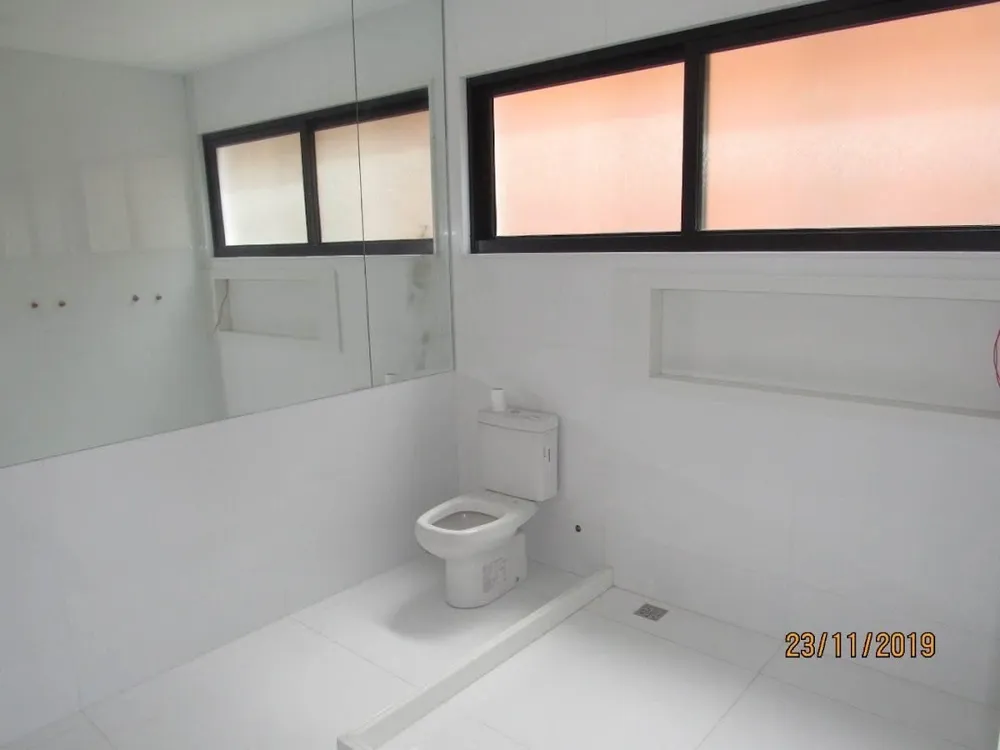Casa, 4 quartos, 268 m² - Foto 20
