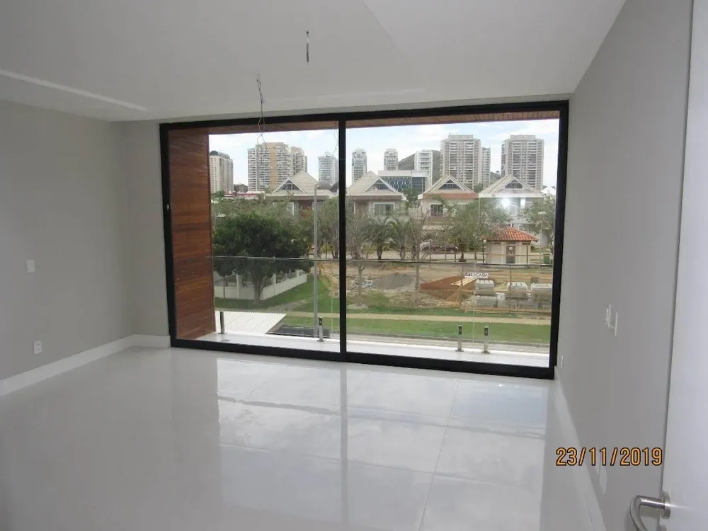 Casa, 4 quartos, 268 m² - Foto 12