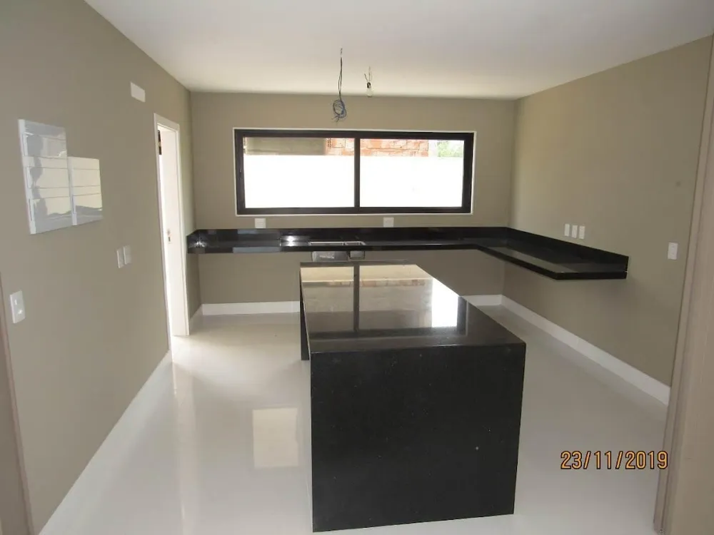 Casa, 4 quartos, 268 m² - Foto 27