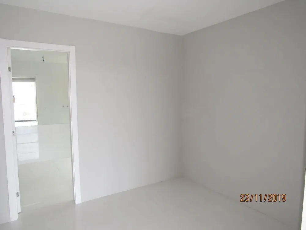 Casa, 4 quartos, 268 m² - Foto 15