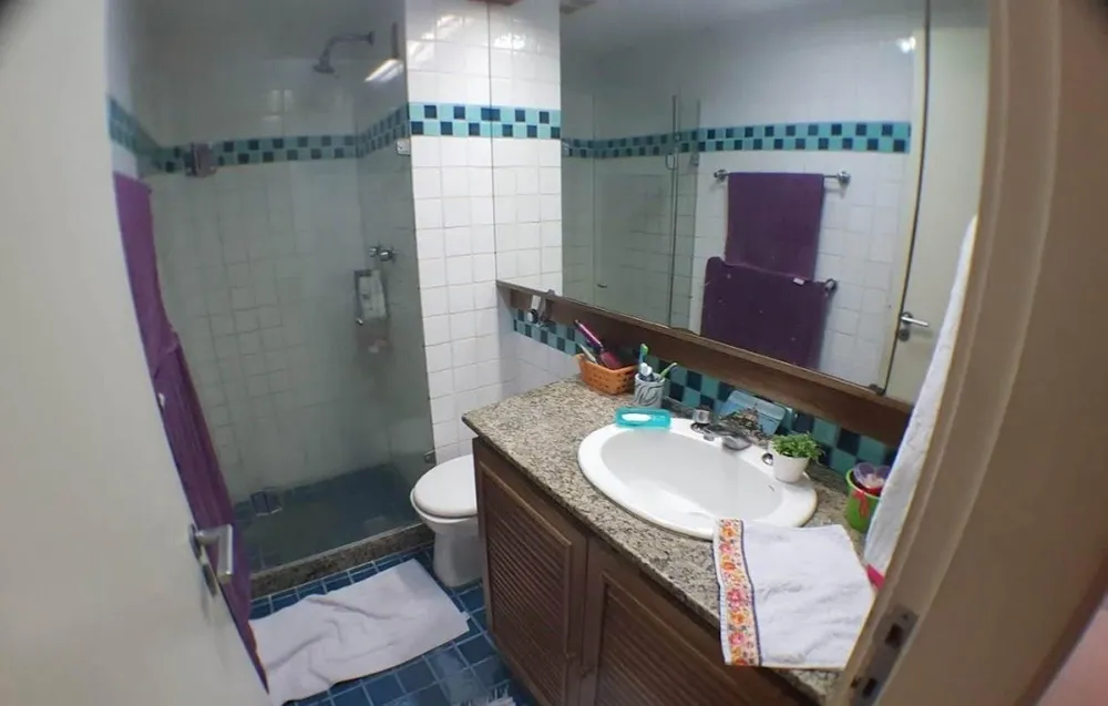 Apartamento, 2 quartos, 82 m² - Foto 20