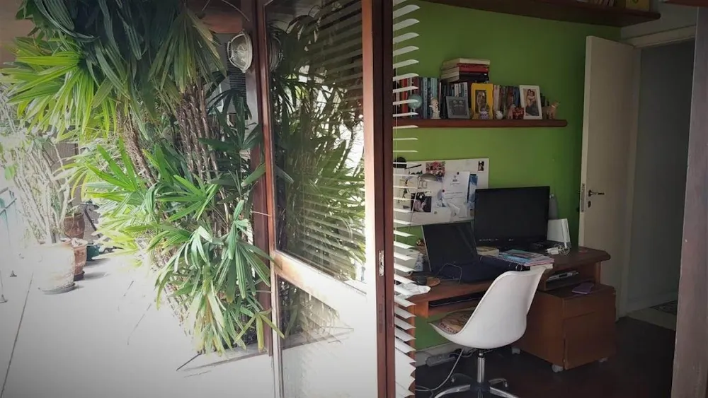 Apartamento, 2 quartos, 82 m² - Foto 18