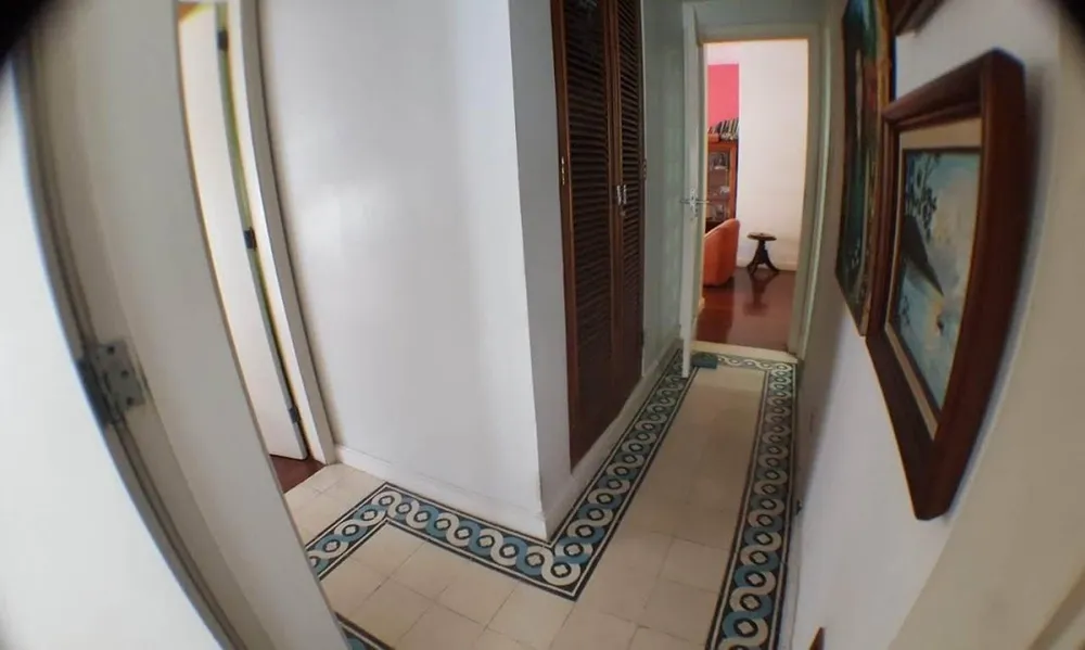 Apartamento, 2 quartos, 82 m² - Foto 12