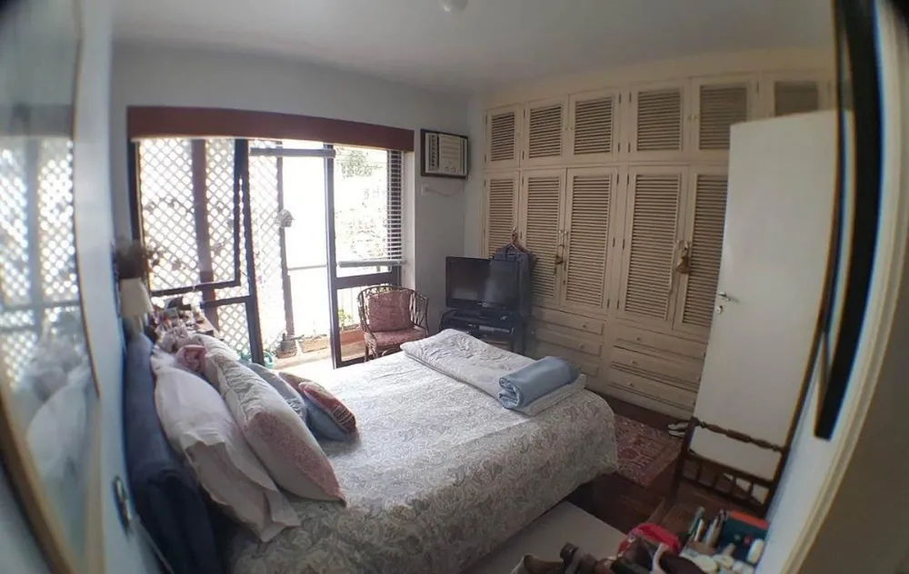 Apartamento, 2 quartos, 82 m² - Foto 13