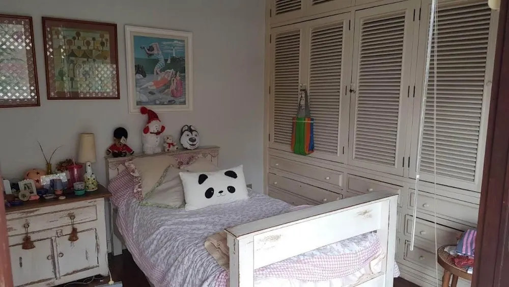 Apartamento, 2 quartos, 82 m² - Foto 14
