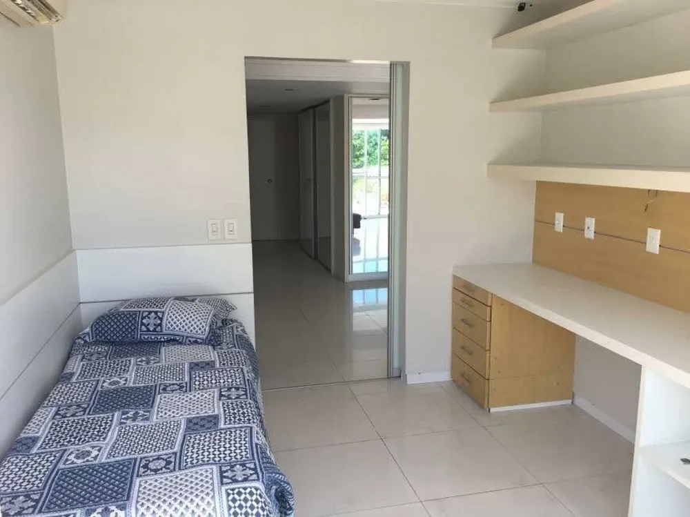 Apartamento, 2 quartos, 192 m² - Foto 7