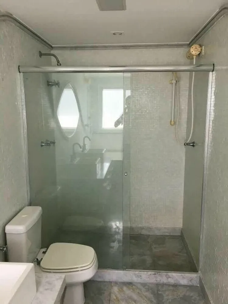 Apartamento, 2 quartos, 192 m² - Foto 9