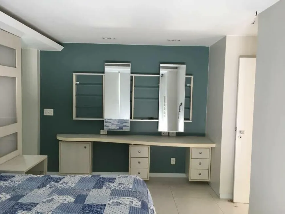 Apartamento, 2 quartos, 192 m² - Foto 10