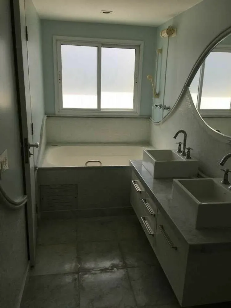 Apartamento, 2 quartos, 192 m² - Foto 11