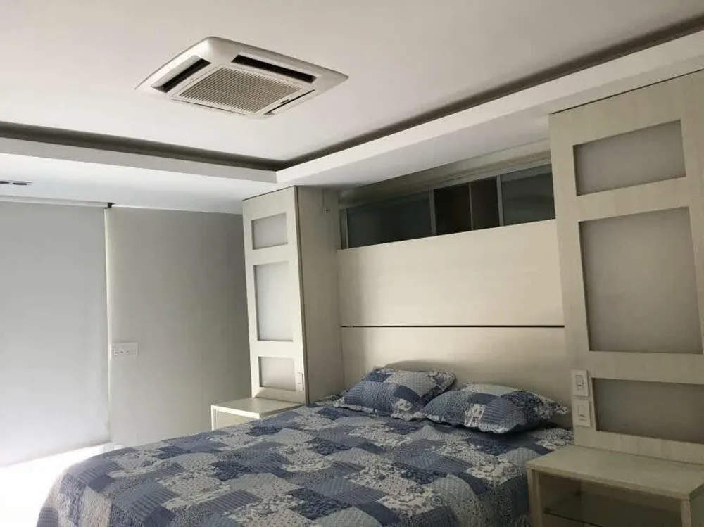 Apartamento, 2 quartos, 192 m² - Foto 6