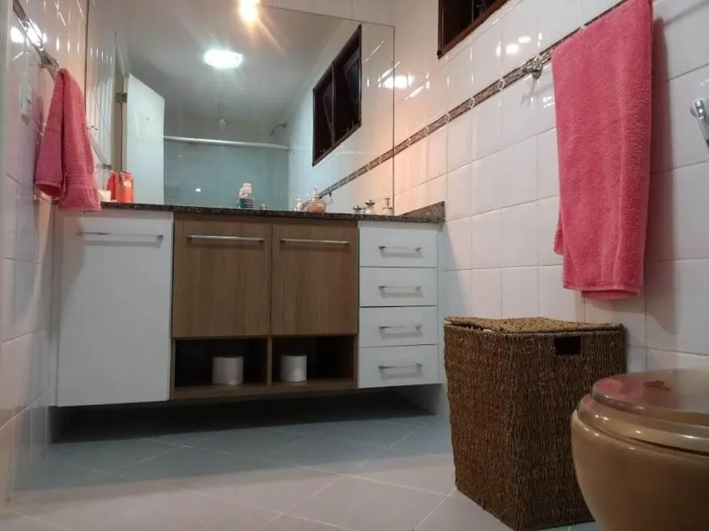 Casa, 4 quartos, 767 m² - Foto 12