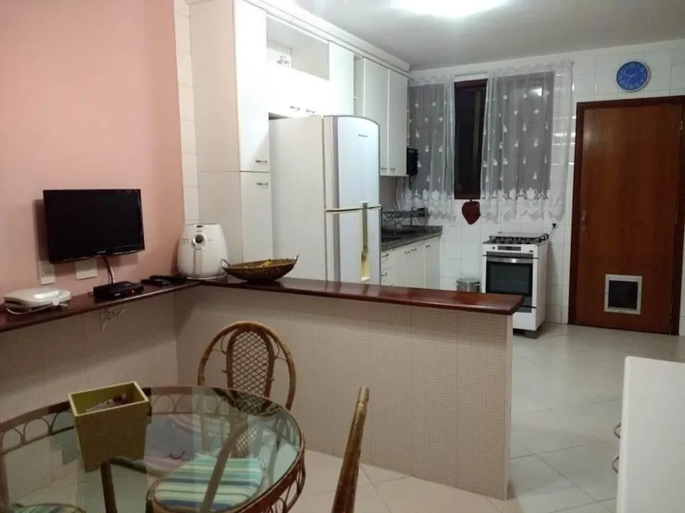 Casa, 4 quartos, 767 m² - Foto 13