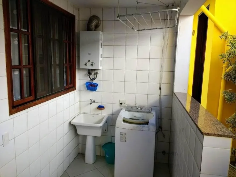 Casa, 4 quartos, 767 m² - Foto 17