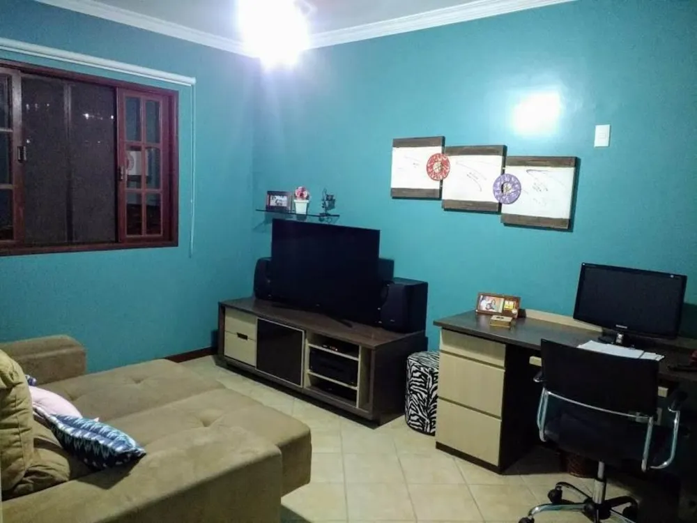 Casa, 4 quartos, 767 m² - Foto 10