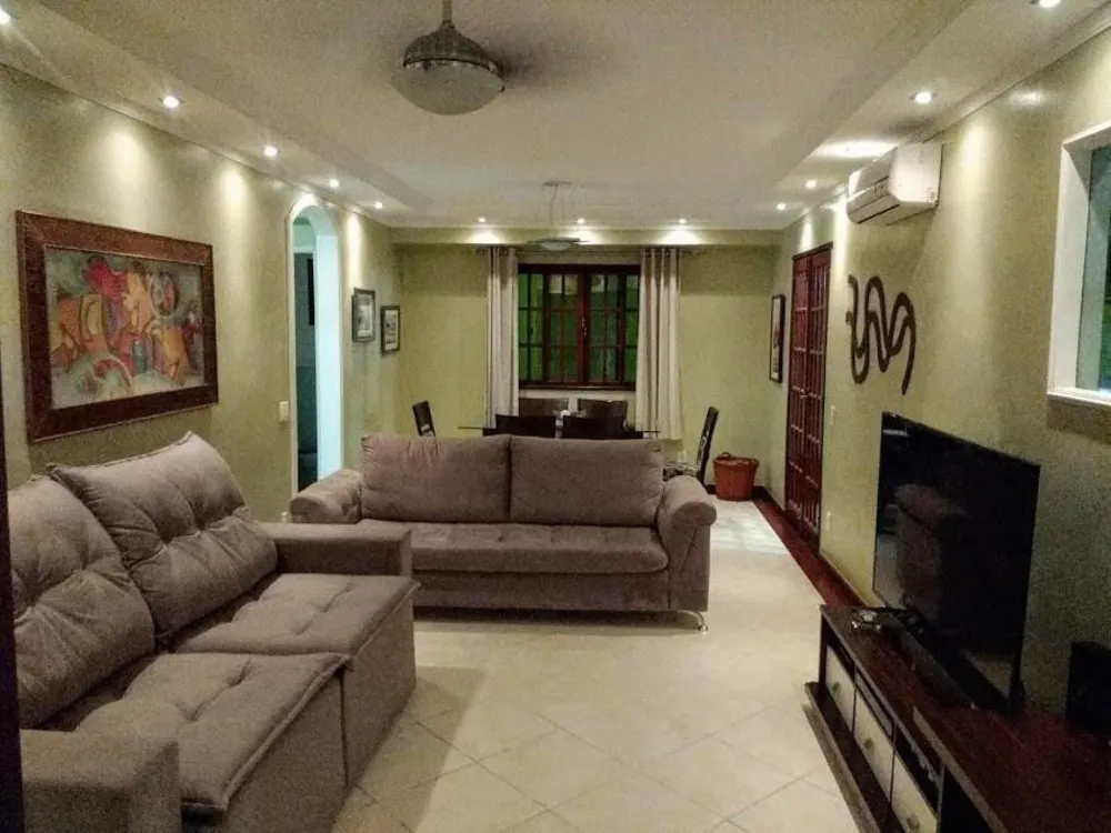 Casa, 4 quartos, 767 m² - Foto 3