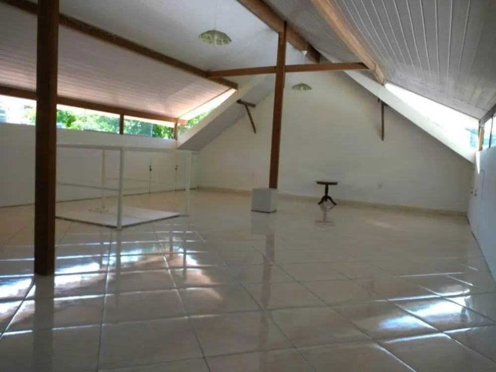 Casa, 4 quartos, 767 m² - Foto 5