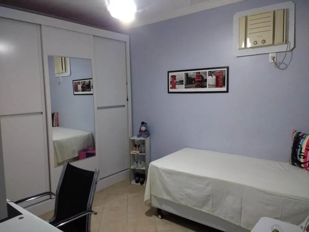 Casa, 4 quartos, 767 m² - Foto 7