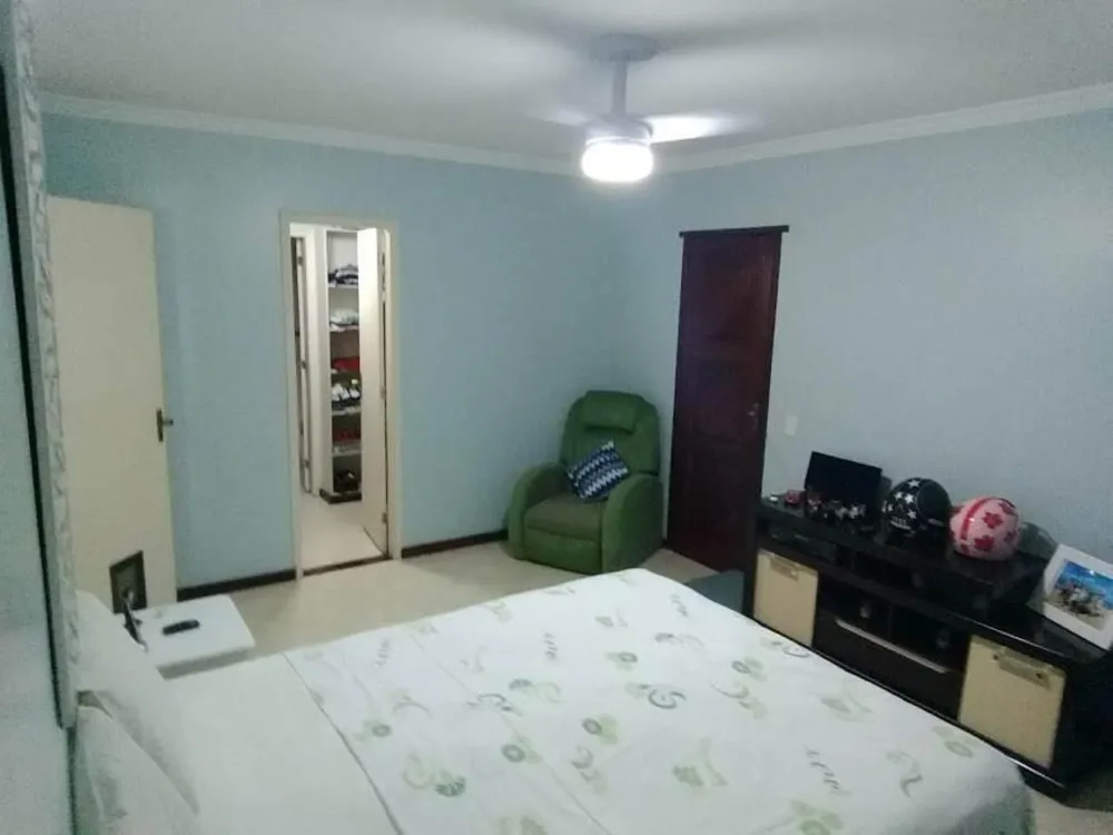 Casa, 4 quartos, 767 m² - Foto 6