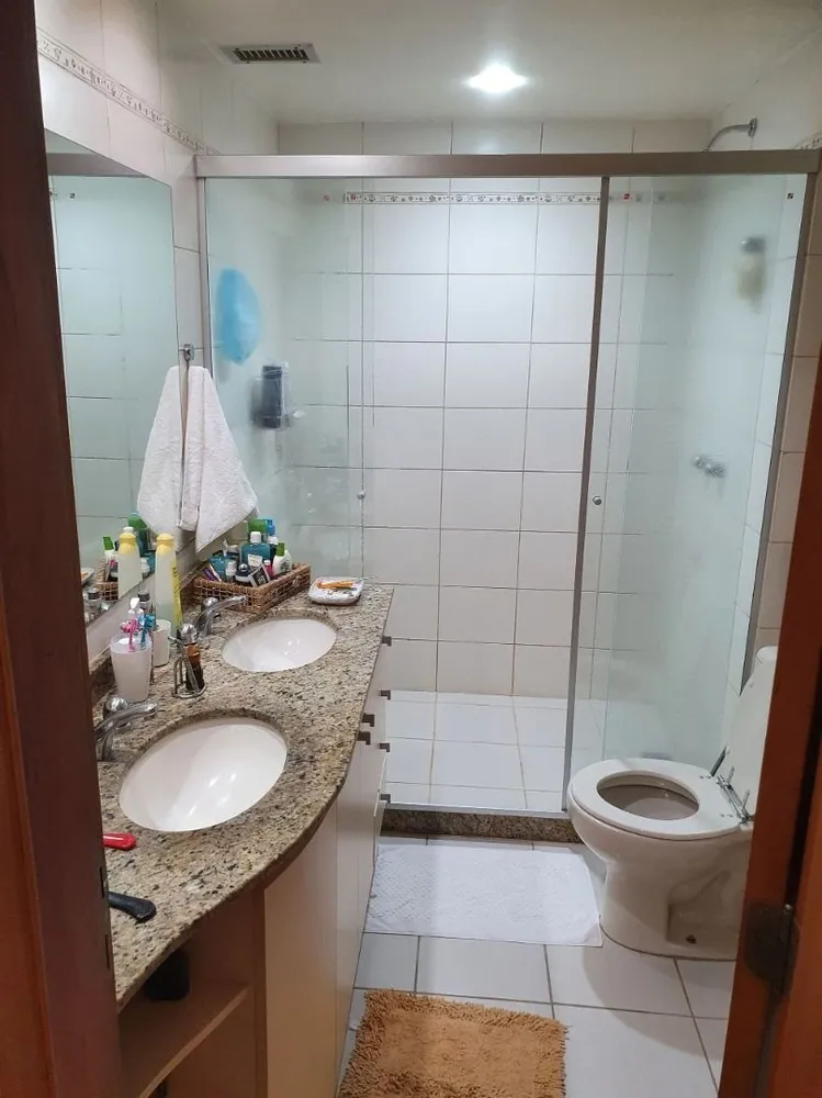 Apartamento, 3 quartos, 150 m² - Foto 12
