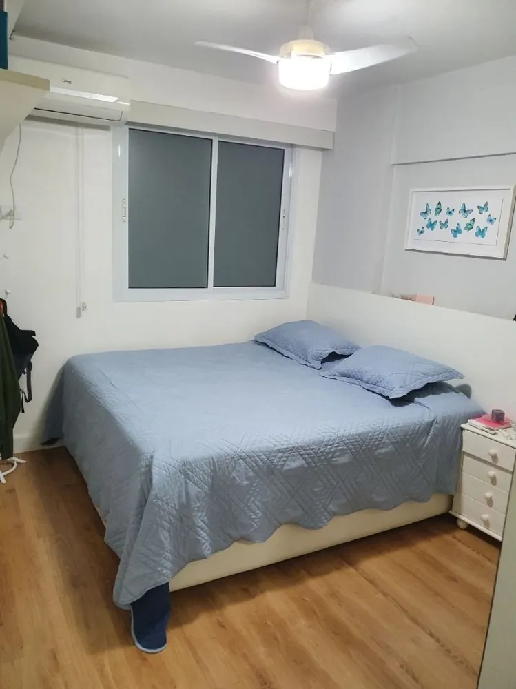 Apartamento, 3 quartos, 150 m² - Foto 8