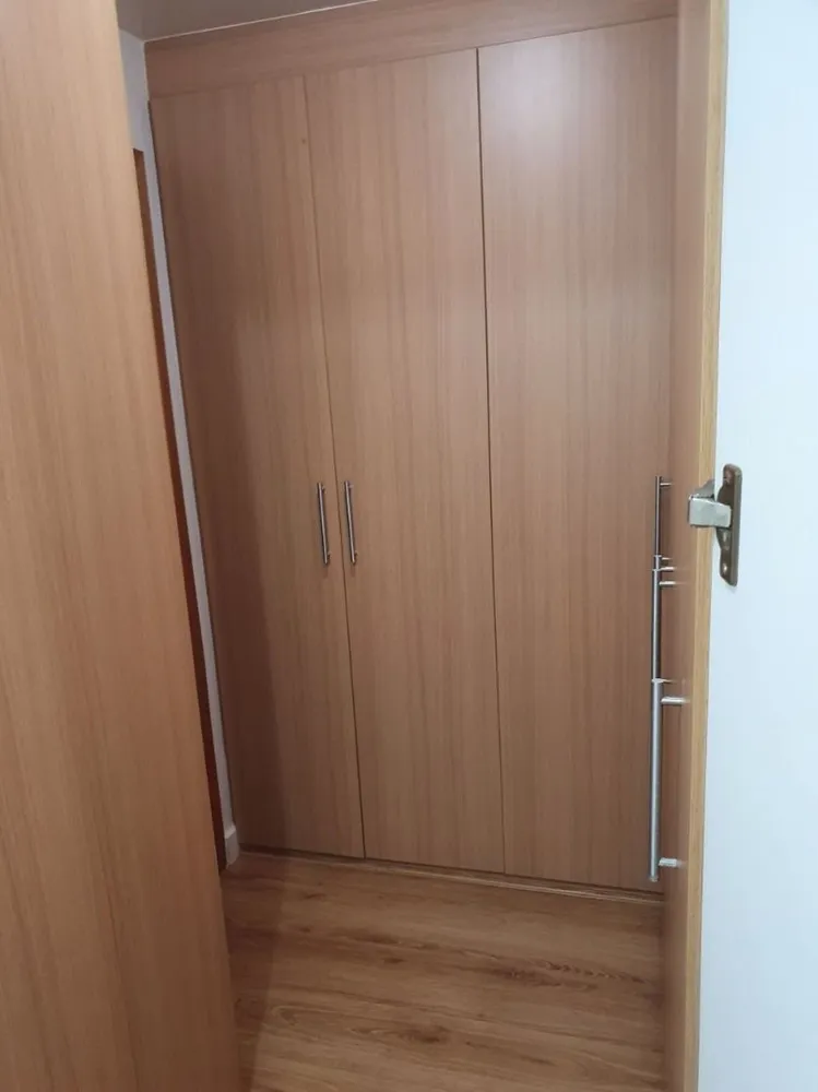 Apartamento, 3 quartos, 150 m² - Foto 7