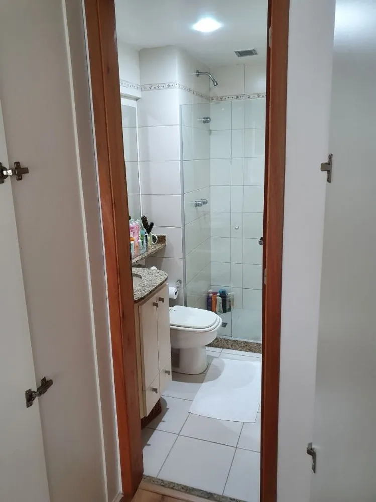 Apartamento, 3 quartos, 150 m² - Foto 13