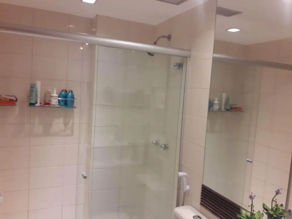 Cobertura, 3 quartos, 178 m² - Foto 21