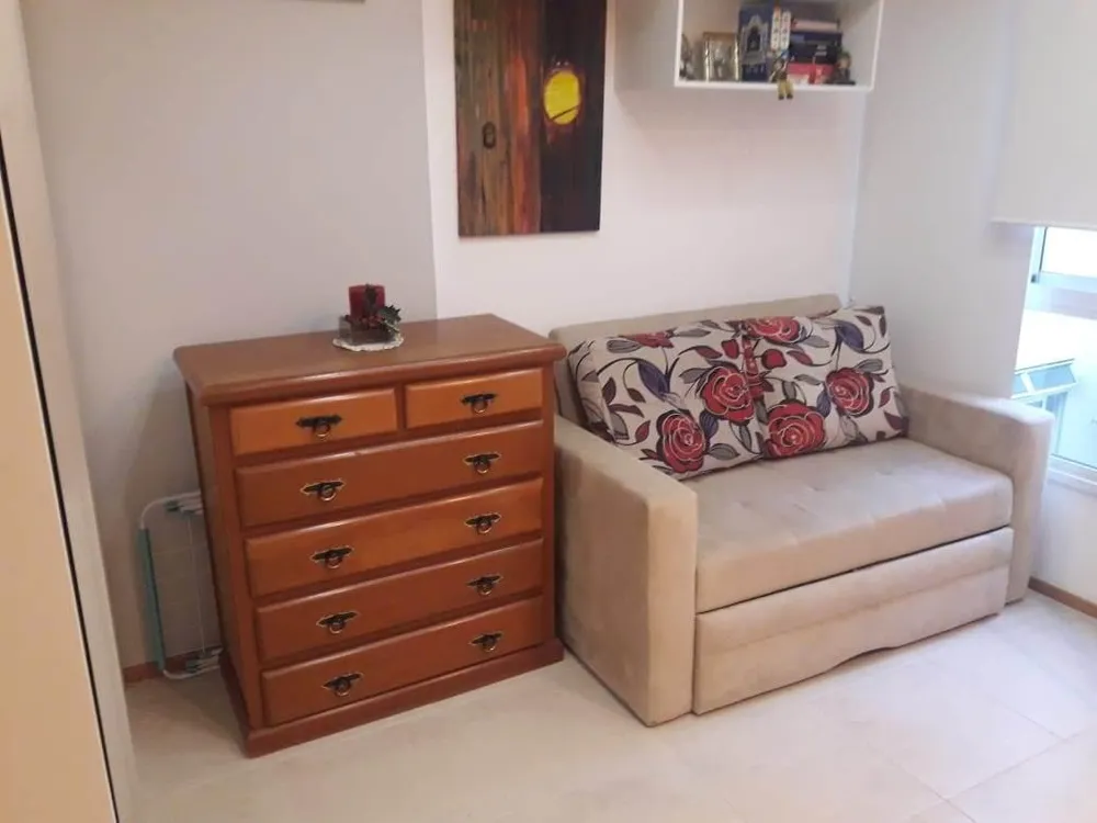 Cobertura, 3 quartos, 178 m² - Foto 4