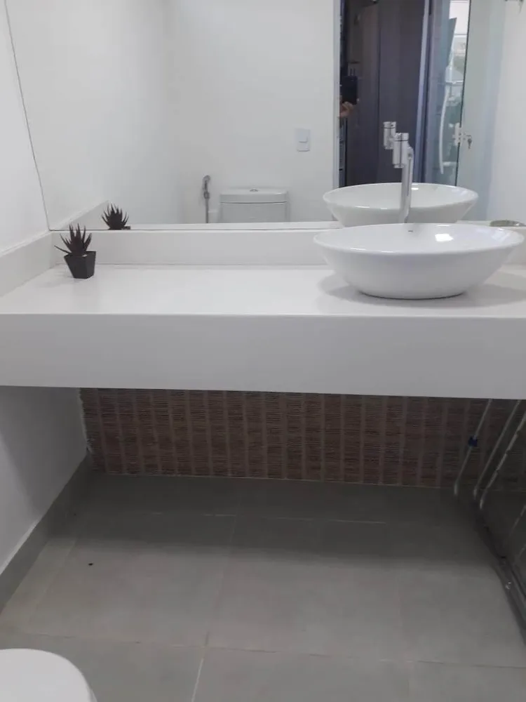 Cobertura, 3 quartos, 178 m² - Foto 7
